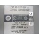 Allen Bradley 1771-DMC Control Coprocessor 1771DMC 1771-DMC A  FW Rev.E - Used