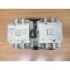 Westinghouse A211K2CA Reversing Contactor - Used