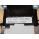 Westinghouse A211K2CA Reversing Contactor - Used
