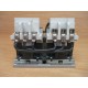 Westinghouse A211K2CA Reversing Contactor - Used