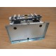 Westinghouse A211K2CA Reversing Contactor - Used