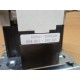 Westinghouse A211K2CA Reversing Contactor WO Connecting Wires - Used