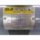 Baldor 1216W ABB Industrial Grinder 450 Pounds - Used