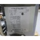 Baldor 1216W ABB Industrial Grinder 450 Pounds - Used