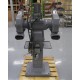 Baldor 1216W ABB Industrial Grinder 450 Pounds - Used