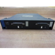 Schneider TSX-SCM-2214 Module TSXSCM2214 - Used