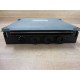 Schneider TSX-SCM-2214 Module TSXSCM2214 - Used