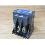 Joslyn Clark 5DP3-21100 Contactor 5DP321100 - New No Box