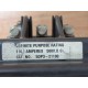 Joslyn Clark 5DP3-21100 Contactor 5DP321100 - New No Box