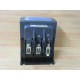 Joslyn Clark 5DP3-21100 Contactor 5DP321100 - New No Box