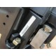 Joslyn Clark 5DP3-21100 Contactor 5DP321100 - New No Box