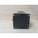 Joslyn Clark 5DP3-21100 Contactor 5DP321100 - New No Box