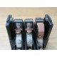 Joslyn Clark 5DP3-21100 Contactor 5DP321100 - New No Box