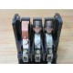 Joslyn Clark 5DP3-21100 Contactor 5DP321100 - New No Box