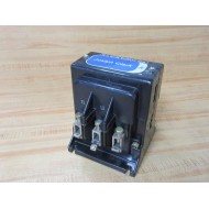 Joslyn Clark 5DP3-21100 Contactor 5DP321100 - Used