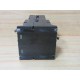 Joslyn Clark 5DP3-21100 Contactor 5DP321100 - Used