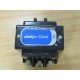 Joslyn Clark 5DP3-21100 Contactor 5DP321100 - Used