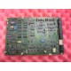 General Electric DS3800NMEA1H1E Controller - Used