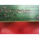 General Electric DS3800NMEA1H1E Controller - Used