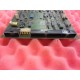 General Electric DS3800NMEA1H1E Controller - Used