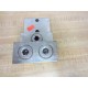 Square D PV3-750 Step Terminal 79598 - New No Box