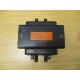 Ward Leonard 5DP4-02100 Contactor 5DP402100 - Used