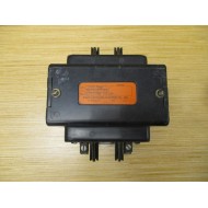 Ward Leonard 5DP4-02100 Contactor 5DP402100 - Used