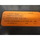 Ward Leonard 5DP4-02100 Contactor 5DP402100 - Used