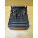 Ward Leonard 5DP4-02100 Contactor 5DP402100 - Used