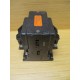 Ward Leonard 5DP4-02100 Contactor 5DP402100 - Used
