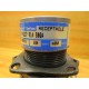 Crouse & Hinds RPX217 914 S06A Receptacle RPX217914S06A - New No Box
