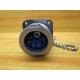 Crouse & Hinds RPX217 914 S06A Receptacle RPX217914S06A - New No Box