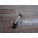 Buss GJV-1 Bussmann Fuse GJV1 Jagged Wire Element, Axial Leads (Pack of 10)