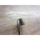Buss GJV-1 Bussmann Fuse GJV1 Jagged Wire Element, Axial Leads (Pack of 10)