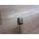 Buss GJV-1 Bussmann Fuse GJV1 Jagged Wire Element, Axial Leads (Pack of 10)