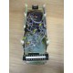 Fanuc A06B-6050-H103 Velocity Control Unit A06B6050H103 Enclosure Only