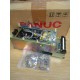 Fanuc A06B-6050-H103 Velocity Control Unit A06B6050H103 Enclosure Only