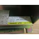 Fanuc A06B-6050-H103 Velocity Control Unit A06B6050H103 Enclosure Only