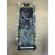 Fanuc A06B-6050-H103 Velocity Control Unit A06B6050H103 Enclosure Only