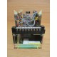 Fanuc A06B-6050-H103 Velocity Control Unit A06B6050H103 Enclosure Only