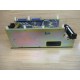 Fanuc A06B-6050-H103 Velocity Control Unit A06B6050H103 Enclosure Only