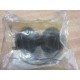 Lovejoy 685144-49971 Boots And Ties 68514449971 (Pack of 2)