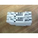 Schneider 24506 Square D Breaker 1P 10A MG24506 WO DIN Clip (Pack of 2) - Used