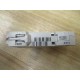 Schneider 24506 Square D Breaker 1P 10A MG24506 WDIN Clip (Pack of 2) - Used