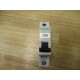 Schneider 24506 Square D Breaker 1P 10A MG24506 WDIN Clip (Pack of 2) - Used
