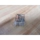 Potter & Brumfield R10-E1-X4-115V Relay R10E1X4 115V - New No Box