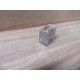 Potter & Brumfield R10-E1-X4-115V Relay R10E1X4 115V - New No Box