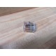 Potter & Brumfield R10-E1-X4-115V Relay R10E1X4 115V - New No Box