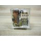 Potter & Brumfield R10-E1-X4-115V Relay R10E1X4 115V (Pack of 5) - Used