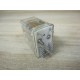 Potter & Brumfield R10-E1-X4-115V Relay R10E1X4 115V (Pack of 5) - Used